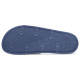 4F Men's Slides